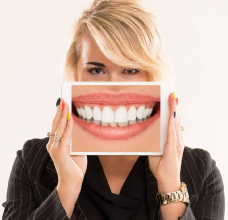 Лучшее отбеливание зубов — какое выбрать?
